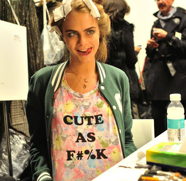 cara-delevingne gallery photo #1196