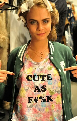 cara-delevingne gallery photo #1197