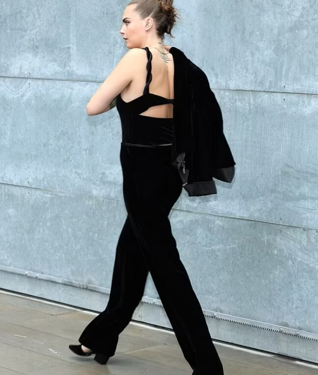 cara-delevingne gallery photo #1199