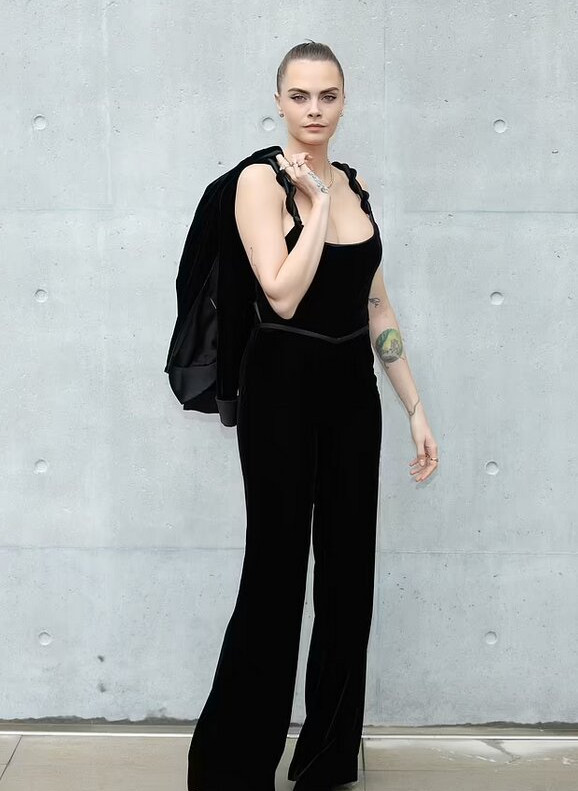 cara-delevingne gallery photo #1201