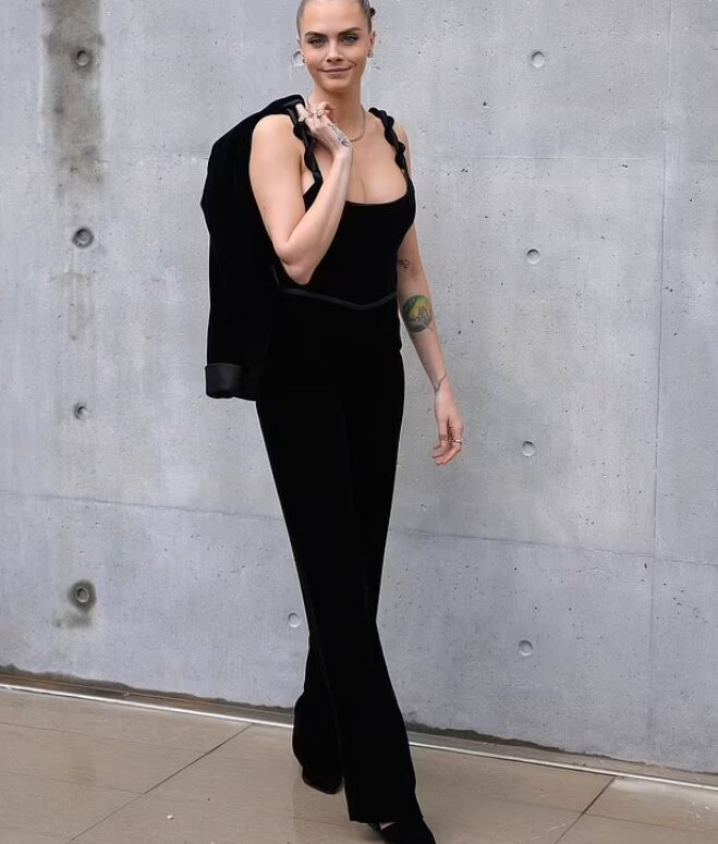 cara-delevingne gallery photo #1202