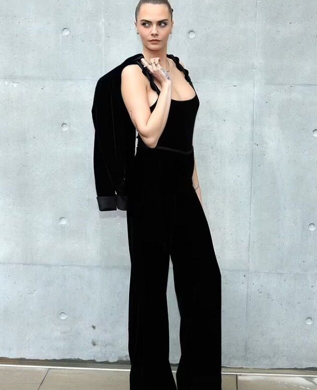 cara-delevingne gallery photo #1203