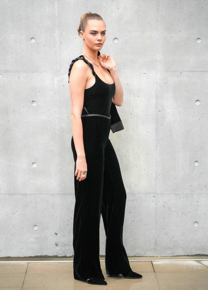 cara-delevingne gallery photo #1207