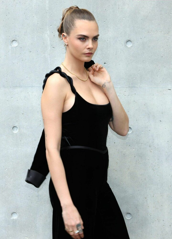 cara-delevingne gallery photo #1209