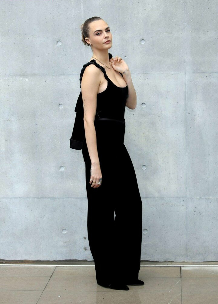 cara-delevingne gallery photo #1211