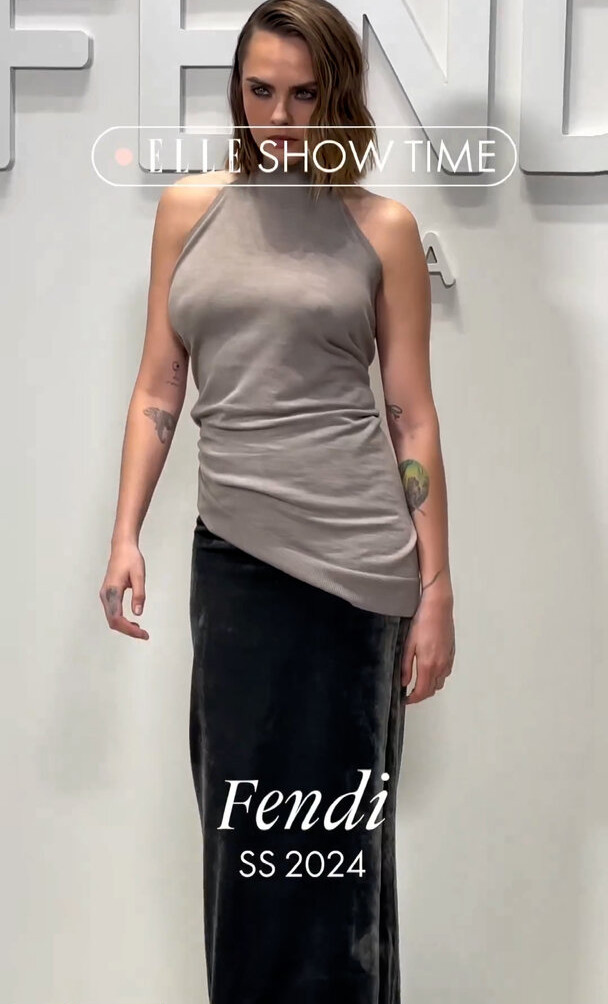 cara-delevingne gallery photo #1213