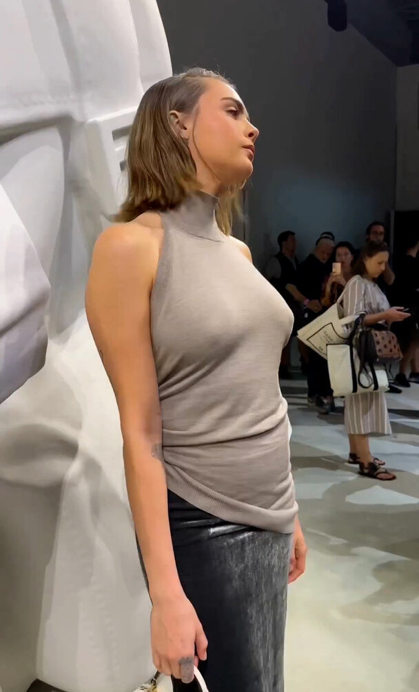 cara-delevingne gallery photo #1214