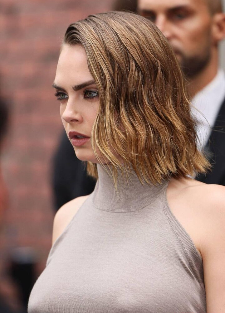 cara-delevingne Nude Leaks OnlyFans Photos #1223 - LeakJerk