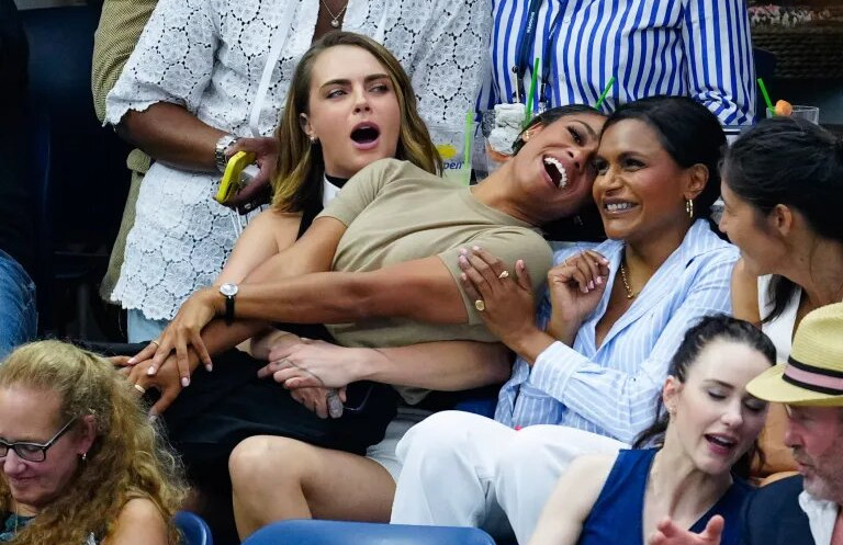 cara-delevingne Nude Leaks OnlyFans Photos #1253 - LeakJerk