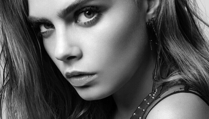 cara-delevingne Nude Leaks OnlyFans Photos #1260 - LeakJerk