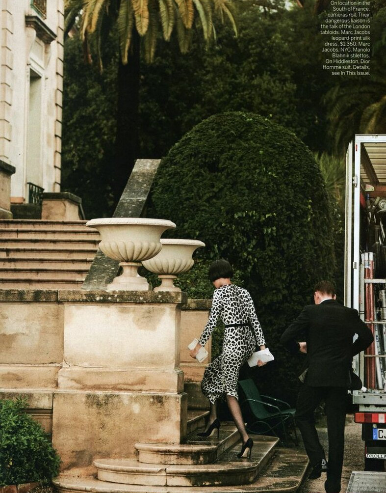 cara-delevingne Nude Leaks OnlyFans Photos #1271 - LeakJerk