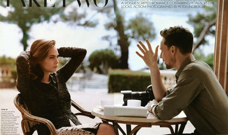 cara-delevingne Nude Leaks OnlyFans Photos #1273 - LeakJerk