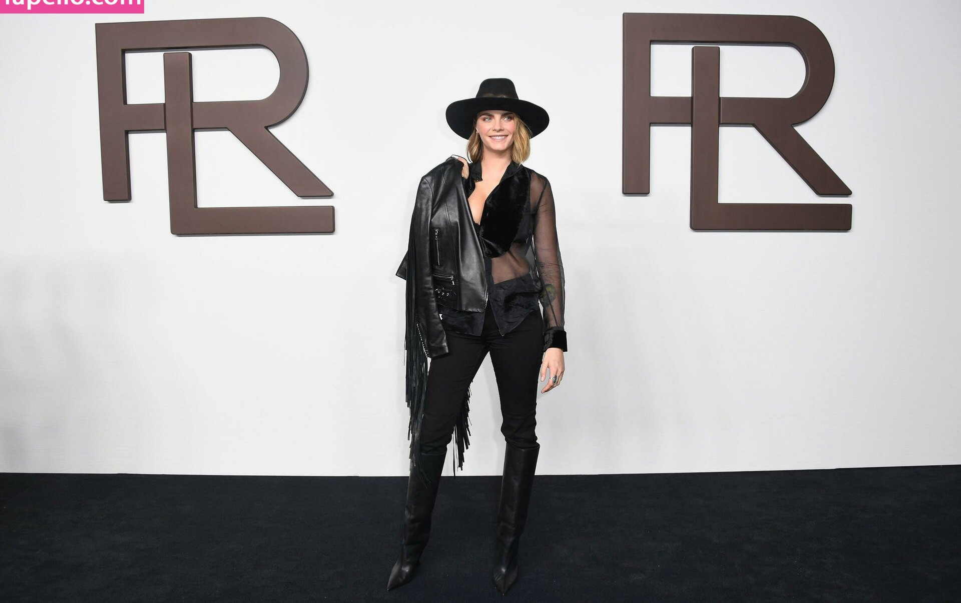 cara-delevingne Nude Leaks OnlyFans Photos #1285 - LeakJerk