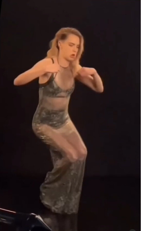 cara-delevingne Nude Leaks OnlyFans Photos #1292 - LeakJerk