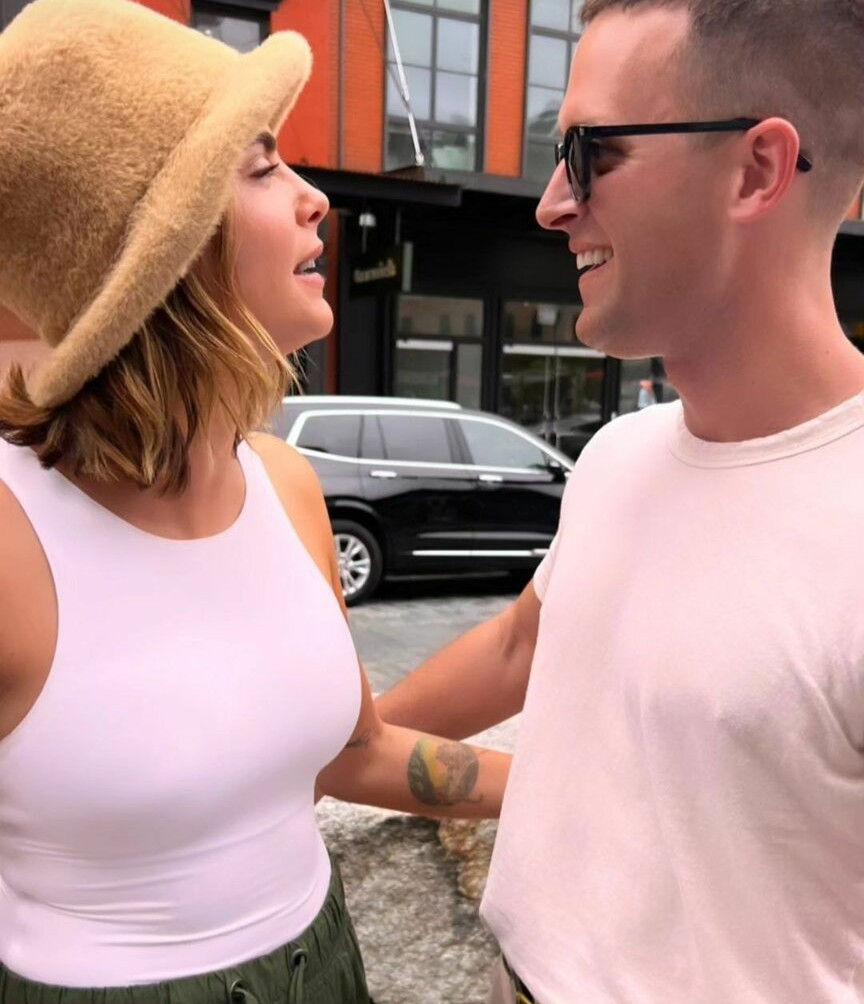 cara-delevingne Nude Leaks OnlyFans Photos #1309 - LeakJerk