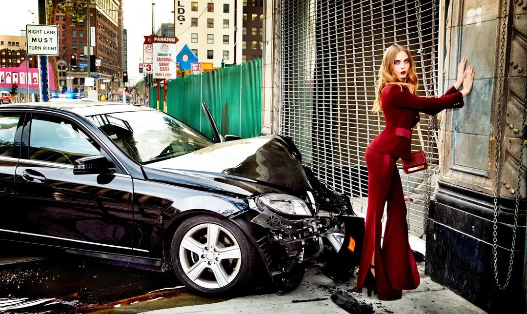 cara-delevingne Nude Leaks OnlyFans Photos #1321 - LeakJerk