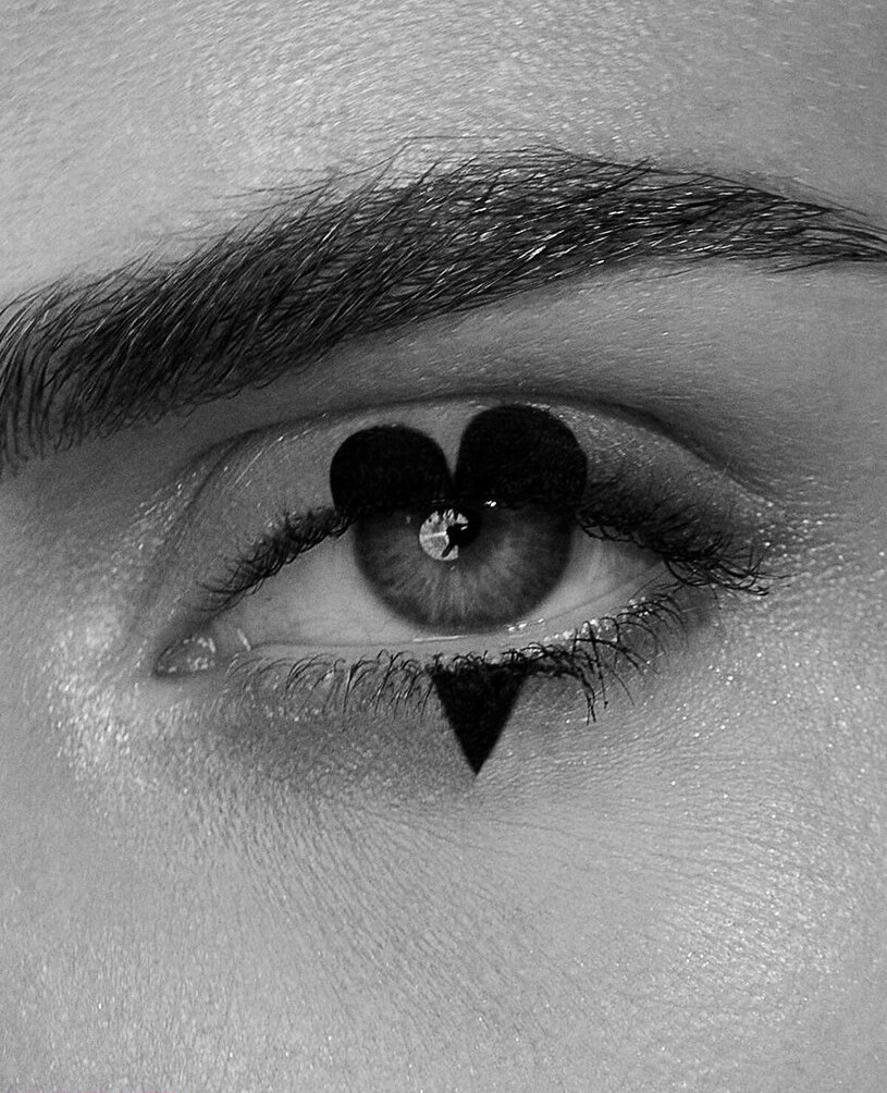 cara-delevingne Nude Leaks OnlyFans Photos #1356 - LeakJerk