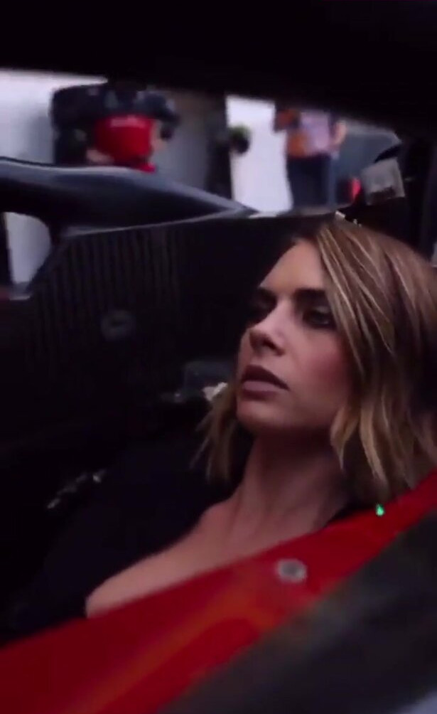 cara-delevingne Nude Leaks OnlyFans Photos #1360 - LeakJerk