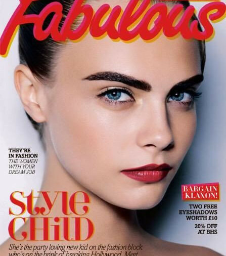 cara-delevingne Nude Leaks OnlyFans Photos #1461 - LeakJerk