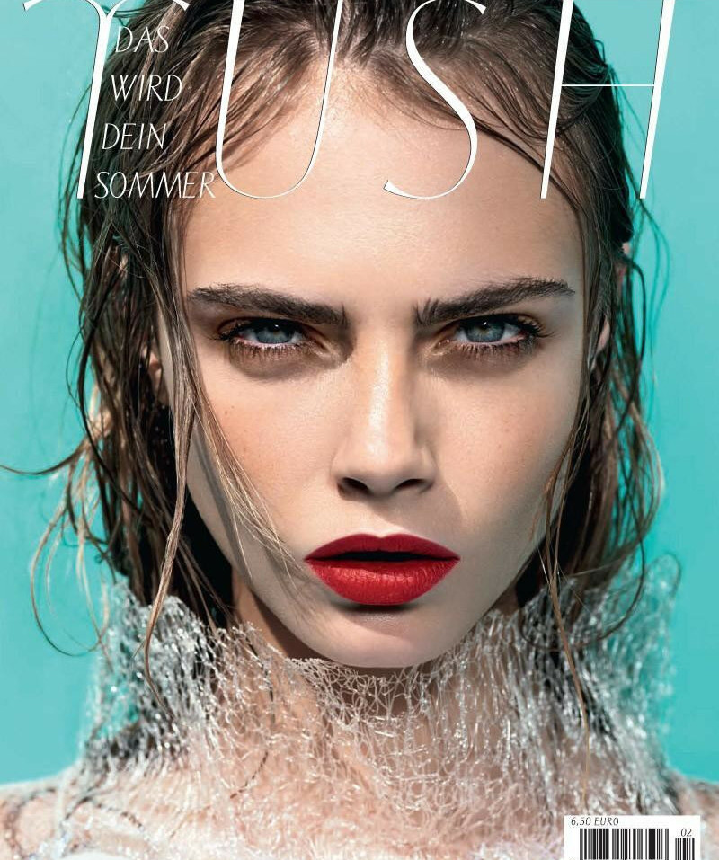cara-delevingne Nude Leaks OnlyFans Photos #1467 - LeakJerk