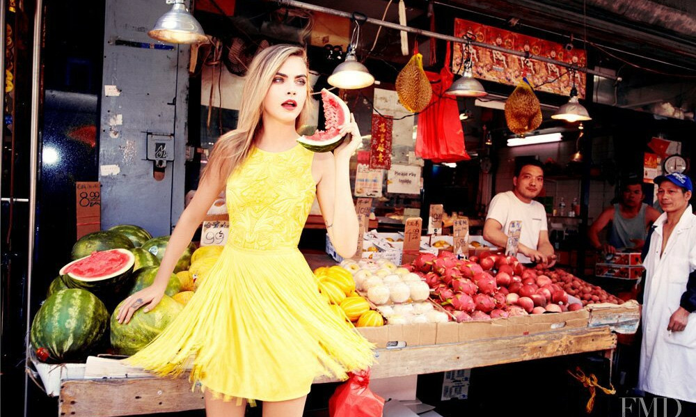 cara-delevingne Nude Leaks OnlyFans Photos #1476 - LeakJerk