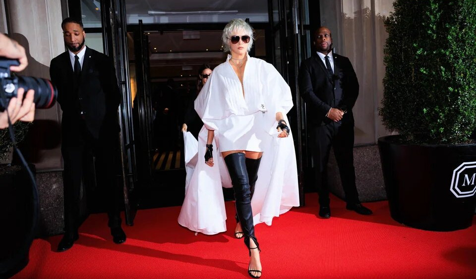 cara-delevingne Nude Leaks OnlyFans Photos #1489 - LeakJerk