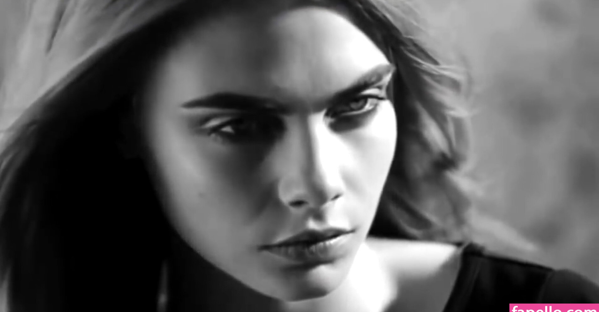 cara-delevingne Nude Leaks OnlyFans Photos #1494 - LeakJerk