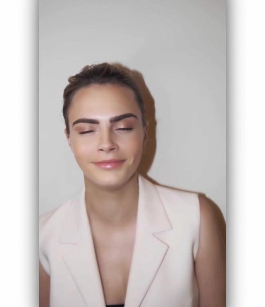 cara-delevingne Nude Leaks OnlyFans Photos #1500 - LeakJerk