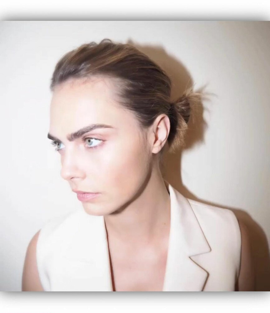 cara-delevingne Nude Leaks OnlyFans Photos #1501 - LeakJerk