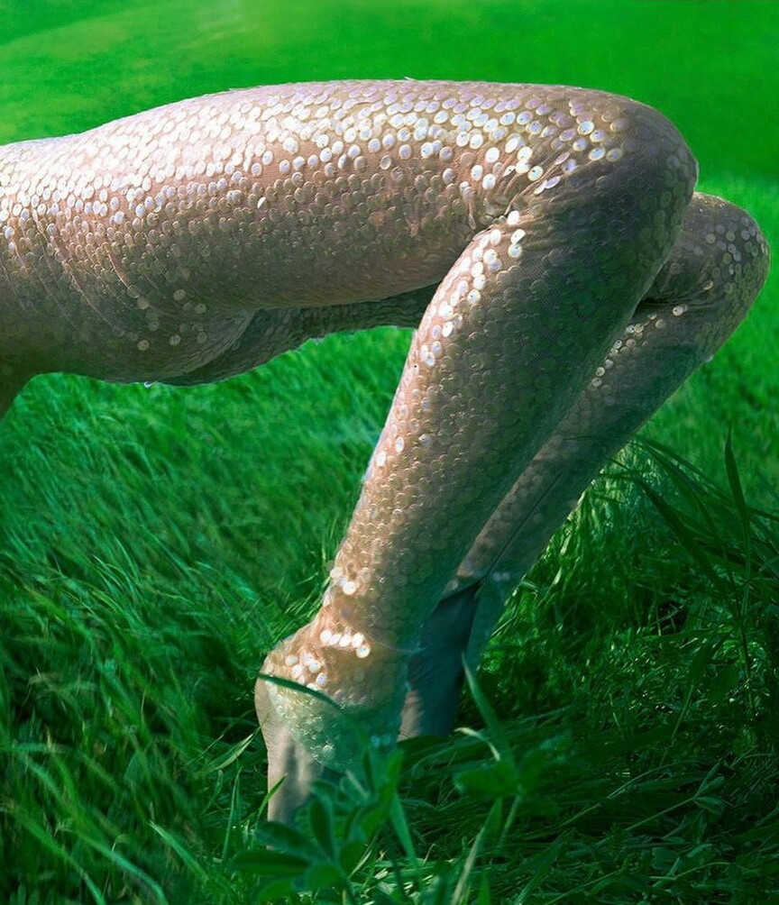 cara-delevingne Nude Leaks OnlyFans Photos #1551 - LeakJerk