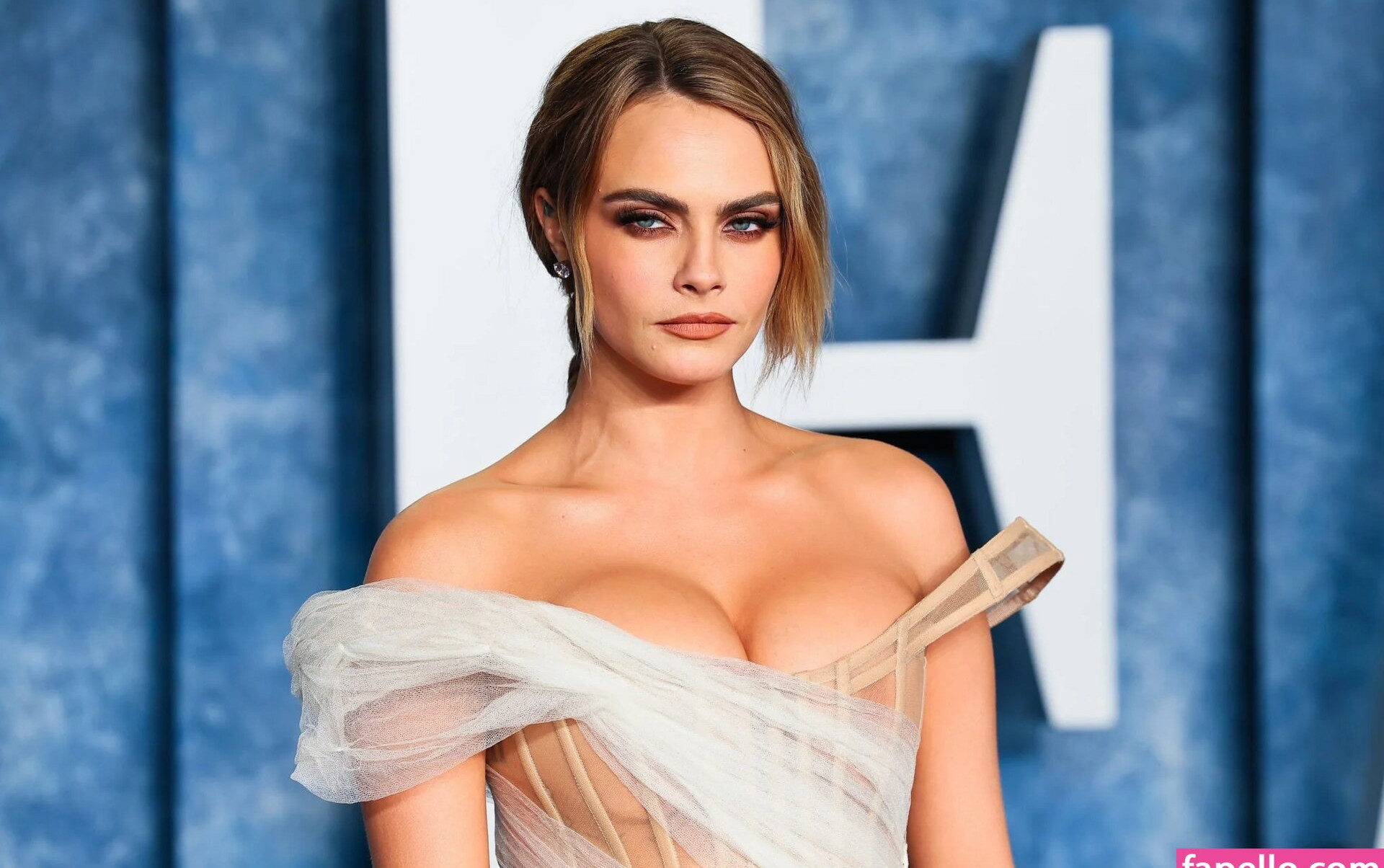 cara-delevingne Nude Leaks OnlyFans Photos #1569 - LeakJerk