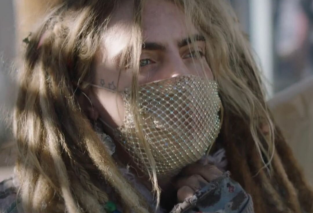 cara-delevingne Nude Leaks OnlyFans Photos #1578 - LeakJerk