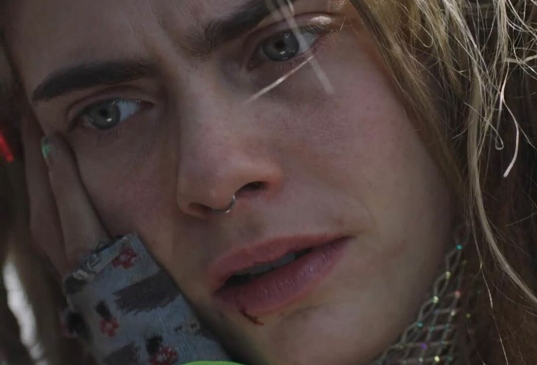 cara-delevingne Nude Leaks OnlyFans Photos #1580 - LeakJerk