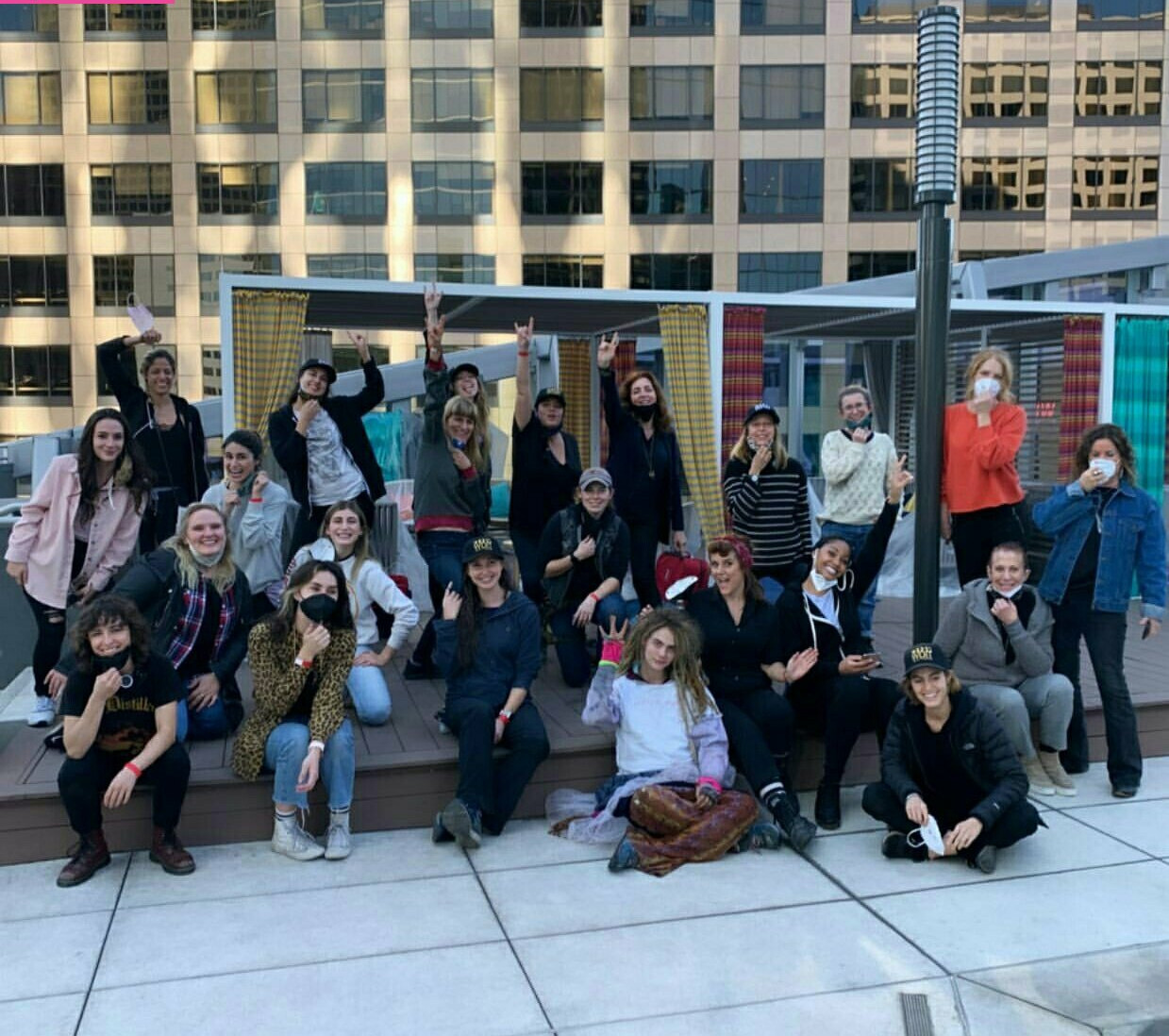 cara-delevingne Nude Leaks OnlyFans Photos #1584 - LeakJerk