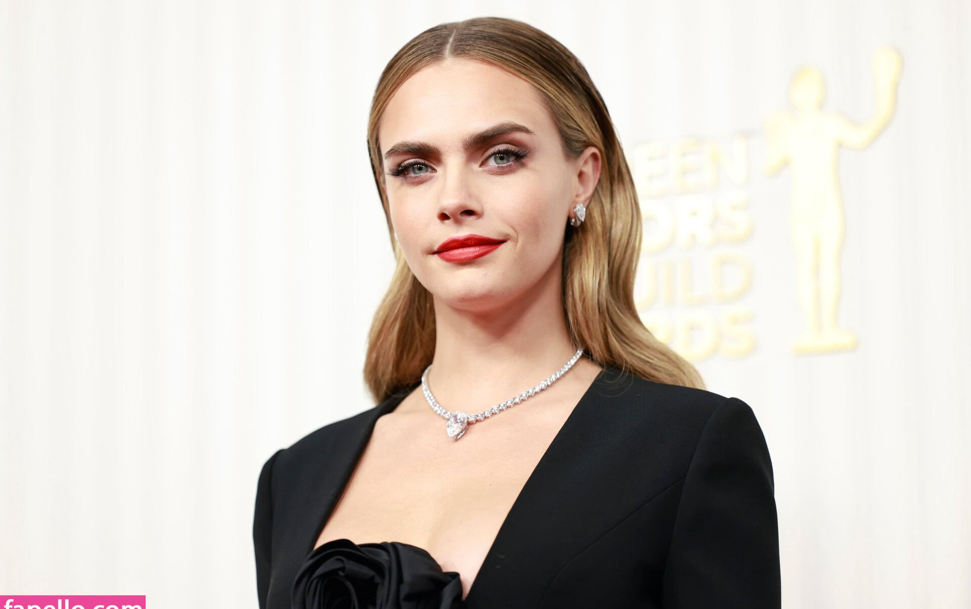 cara-delevingne Nude Leaks OnlyFans Photos #1600 - LeakJerk