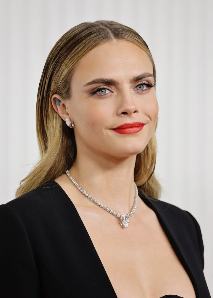 cara-delevingne Nude Leaks OnlyFans Photos #1605 - LeakJerk