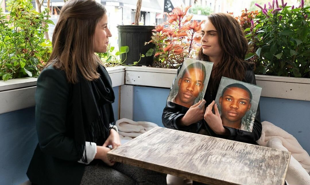 cara-delevingne Nude Leaks OnlyFans Photos #1618 - LeakJerk