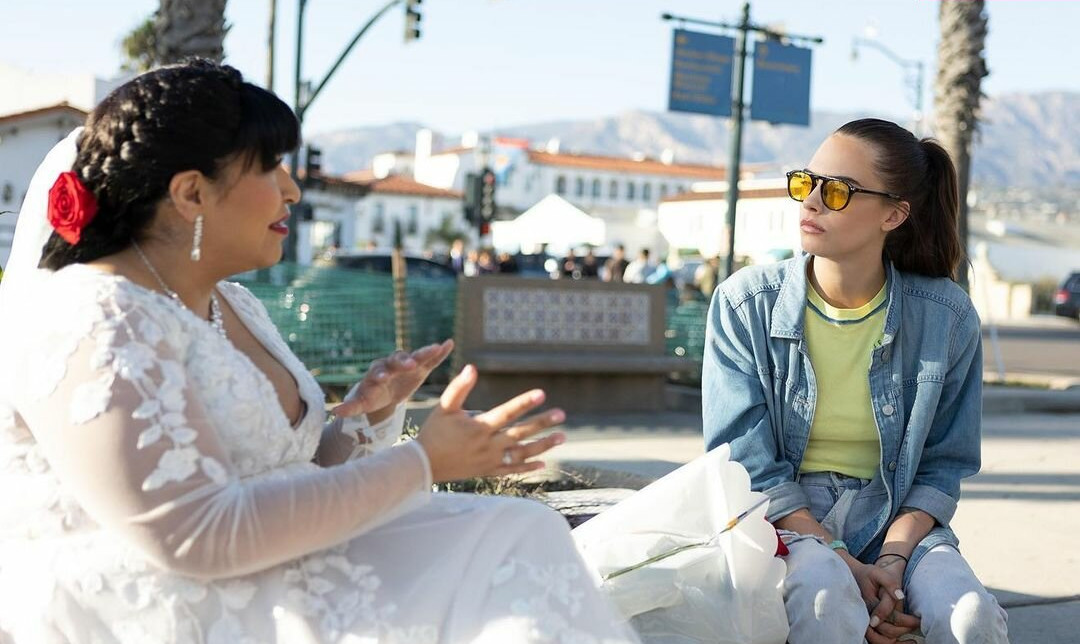 cara-delevingne Nude Leaks OnlyFans Photos #1622 - LeakJerk