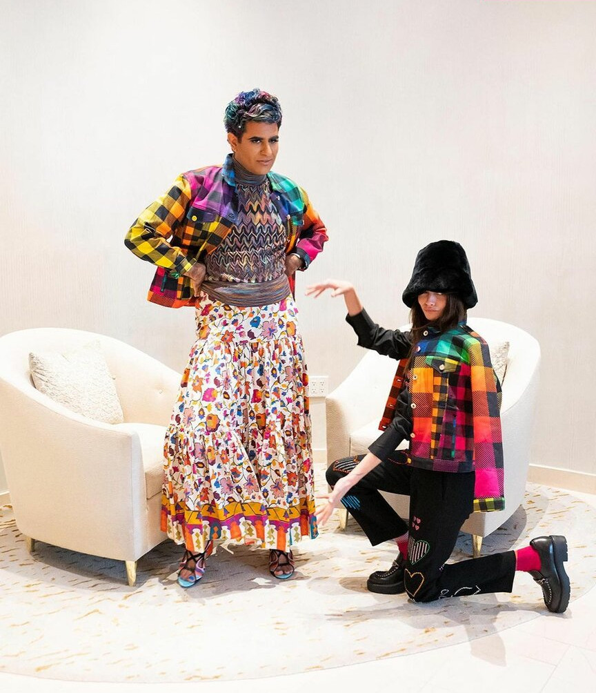 cara-delevingne Nude Leaks OnlyFans Photos #1623 - LeakJerk