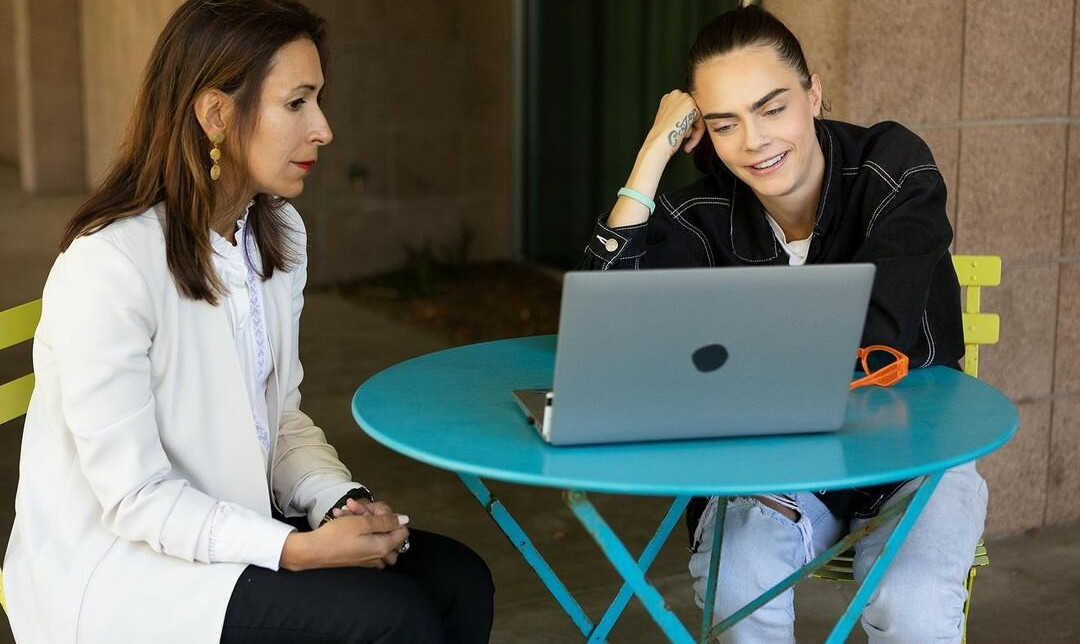 cara-delevingne Nude Leaks OnlyFans Photos #1626 - LeakJerk