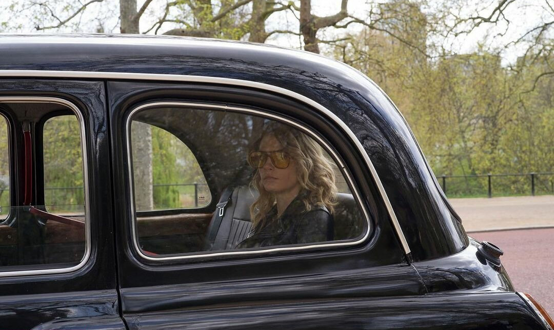 cara-delevingne Nude Leaks OnlyFans Photos #1629 - LeakJerk