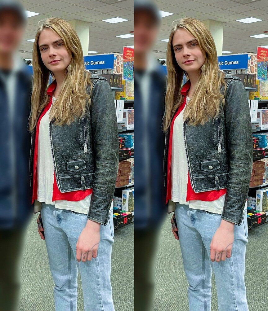 cara-delevingne gallery photo #1654