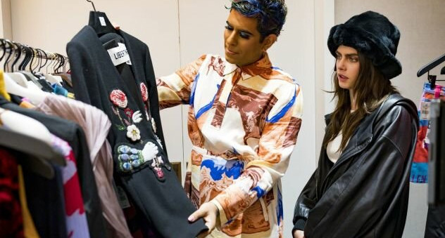 cara-delevingne gallery photo #1656