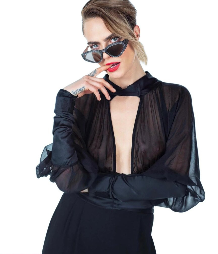 cara-delevingne gallery photo #1658