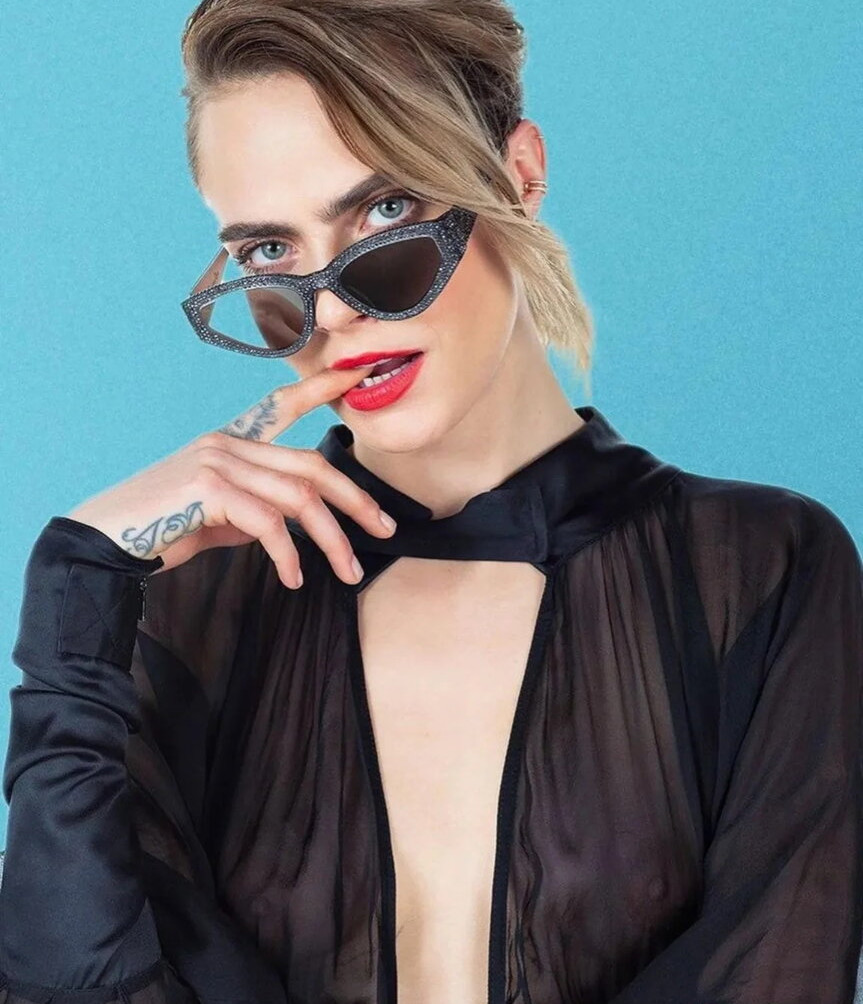 cara-delevingne gallery photo #1660