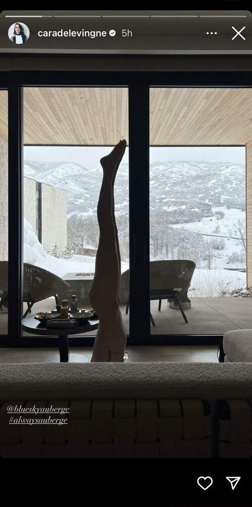 cara-delevingne gallery photo #1662