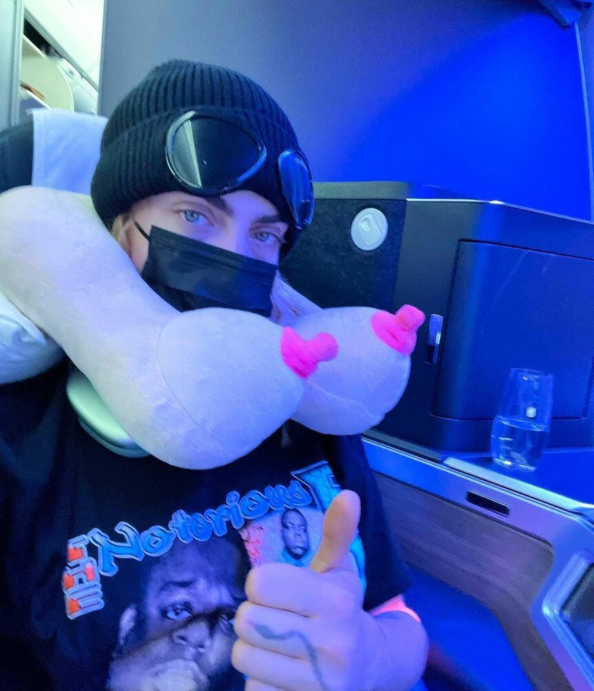 cara-delevingne gallery photo #1664