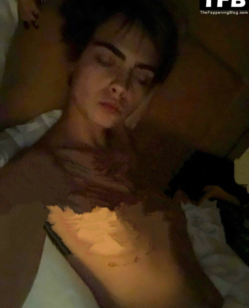 cara-delevingne gallery photo #1666