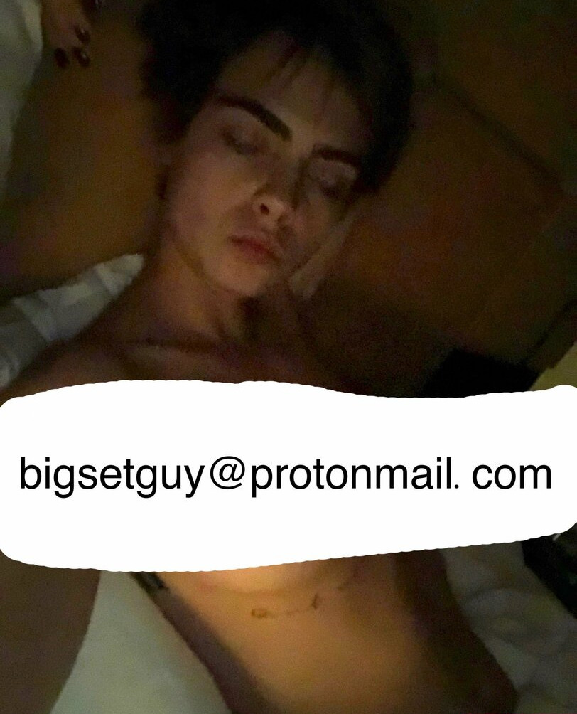 cara-delevingne gallery photo #1667