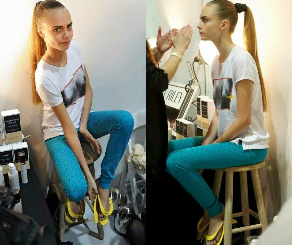 cara-delevingne gallery photo #1671